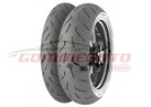 COP. 160/60 ZR17 69W CONTISPORTATTACK 4